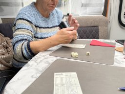 166-05-01-2026 IMG_6506